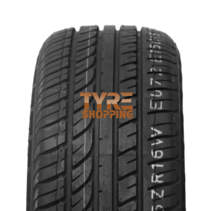 EVERGREEN EVERGREE EU72 225/45 R17 94 W XL