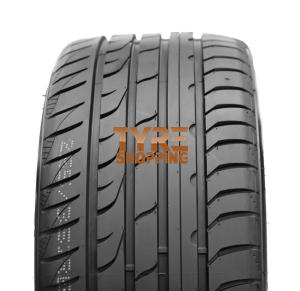EVERGREEN EVERGREE EU728 215/45ZR16 90 Y XL