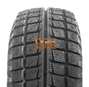 WESTLAKE WESTLAKE SW618 165/70 R14 81 T