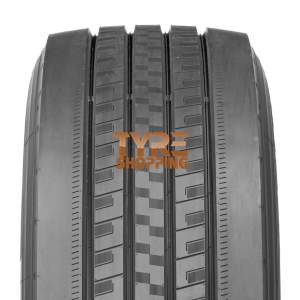LANVIGATOR LANVIGATOR SL007 385/65 R22.5 164K
