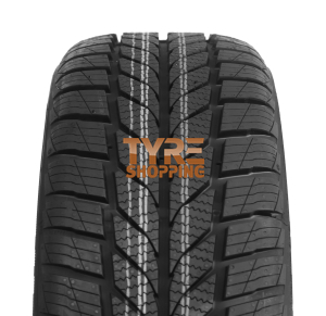 GENERAL GENERAL A/S365 215/60 R17 96 H