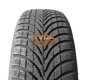 APOLLO APOLLO AL-4GW 205/55 R16 94 V XL
