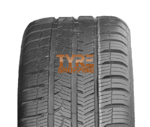 APOLLO APOLLO AL4GAS 225/55 R17 101W XL