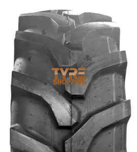 CEAT CEAT TYR-80 19.5L -24 12PR TL