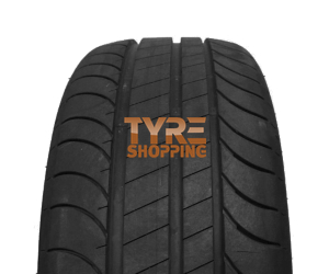 BRIDGESTONE BRIDGESTONE TU-ECO 235/50 R20 104T XL