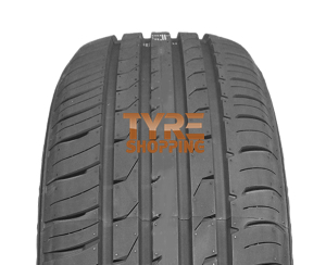 MAXXIS MAXXIS HP-5 225/40 R18 92 V XL