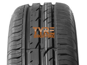CONTINENTAL CONTINENTAL PR-CO2 225/50 R17 98 V XL