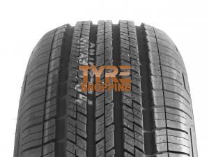 CONTINENTAL CONTINENTAL 4X4-CO 265/60 R18 110V