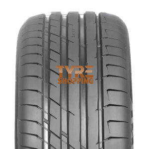 NOKIAN NOKIAN POWER2 235/40 R18 95 Y XL