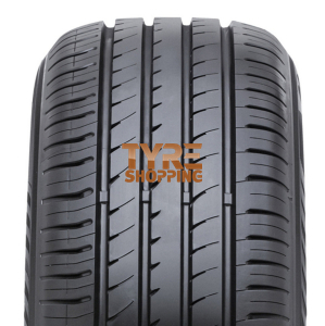 CST CST MD-A7 195/50 R15 86 V XL