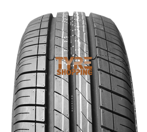 CST CST MR-61 165/60 R15 81 H XL
