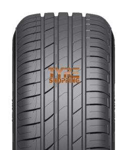 DYNAMO DYNAMO SH-PRIMA 185/60 R16 86 H