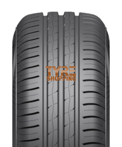 DYNAMO DYNAMO PR-ECO 165/65 R14 79 T