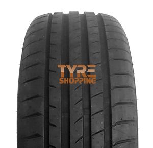 LINGLONG LINGLONG MASTER 225/35 R19 88 Y XL