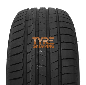 LINGLONG LINGLONG GRIP-M 235/60 R16 100H