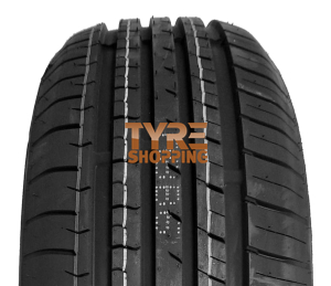 iLINK ILINK GRIP55 175/60 R15 81 H