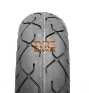 HEIDENAU HEI. 130/90 B16 74 H TL K65