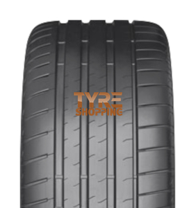 BRIDGESTONE BRIDGESTONE PS-EVO 285/40ZR19 (107Y) XL