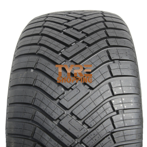 LINGLONG LINGLONG GM-4S 245/70 R16 107H