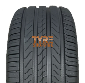MICHELIN MICHELIN PRIM-5 225/55 R18 102Y XL