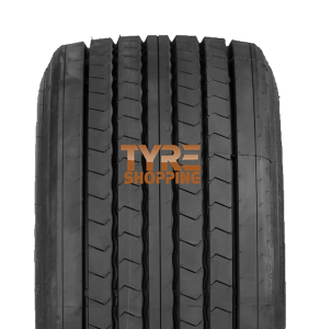 TBB TIRES TBB TIRES THT22 445/45 R19.5 160J