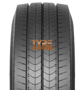 KUMHO KUMHO KXA31 225/75 R17.5 131/129L