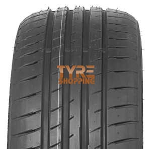 SUNNY SUNNY NA305 215/55 R18 95 V