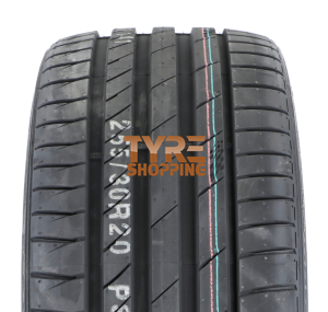 KUMHO KUMHO PS71 255/40ZR21 102Y XL