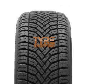 DELINTE DELINTE AW6 185/65 R15 88 H