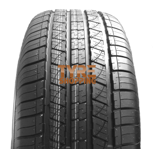 LINGLONG LINGLONG GR-4x4 215/55 R18 95 V