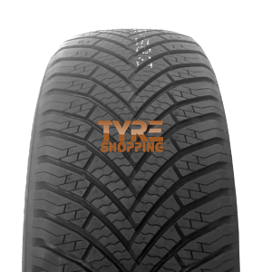 LINGLONG LINGLONG GM-ALL 215/45 R17 91 V XL
