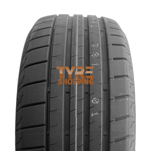 BRIDGESTONE BRIDGESTONE SPORT 325/30ZR21 (108Y) XL