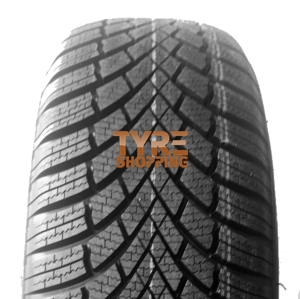 BRIDGESTONE BRIDGESTONE LM-005 255/35 R20 97 W XL