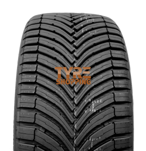 BRIDGESTONE BRIDGESTONE TU-AS6 195/45 R16 84 V XL