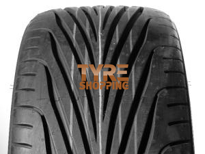 GOODYEAR GOODYEAR F1GSD3 195/45 R17 81 W