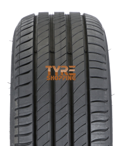 MICHELIN MICHELIN PRIMA4 245/50 R19 101W