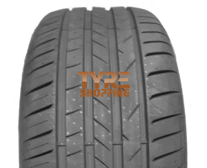 VREDESTEIN VREDESTEIN ULTRAC 255/40 R21 102W XL