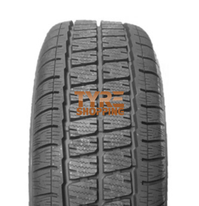 COOPER COOPER AL-VAN 225/70 R15 112/110R