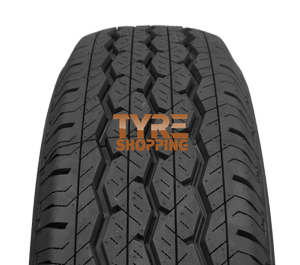 GOODRIDE GOODRIDE H188 225/65 R16 112/110T