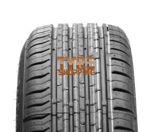 CONTINENTAL CONTINENTAL ECO-5 205/60 R16 92 H