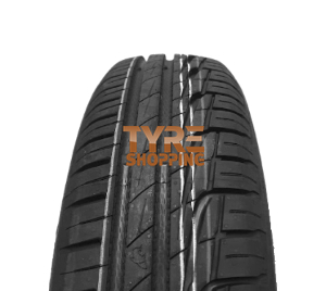UNIROYAL UNIROYAL RA-EX5 175/70 R14 88 T XL