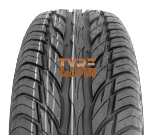 UNIROYAL UNIROYAL R-EXPE 185/70 R14 88 H