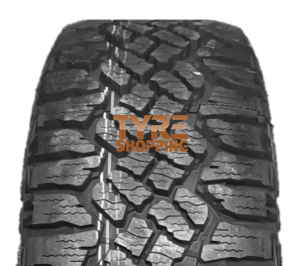 GOODYEAR GOODYEAR DUR-RT LT235/85 R16 120/116S