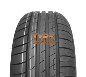 GOODYEAR GOODYEAR GRIP-2 225/55 R18 98 V