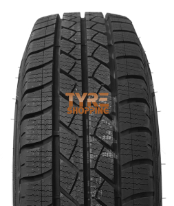 GOODYEAR GOODYEAR 4S-CAR 225/65 R16 112/110R