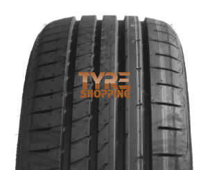 GOODYEAR GOODYEAR F1-AS2 295/35ZR19 (100Y)