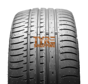EP-TYRES EP-TYRES PHI 265/30ZR20 94 Y XL