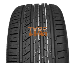 MATADOR MATADOR HEC-5 205/45 R16 83 Y