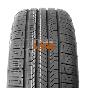 CONTINENTAL CONTINEN CRO-RX 255/50 R20 109Y XL