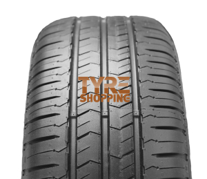 NEXEN NEXEN RO-CT8 215/60 R16 108/106T
